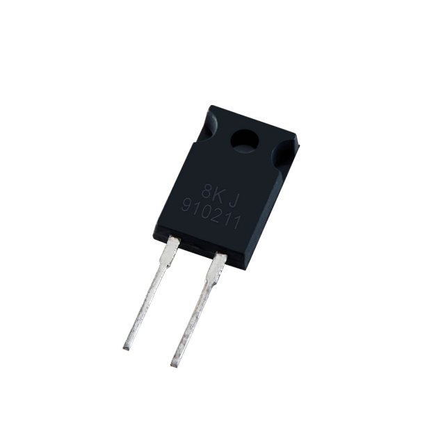 AP830 R05 J AP830 R05 J